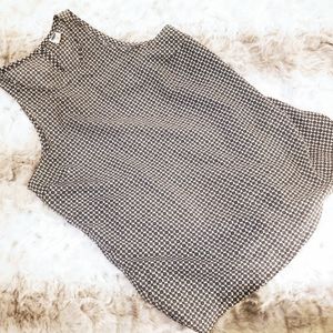 Old Navy Sleeveless Top